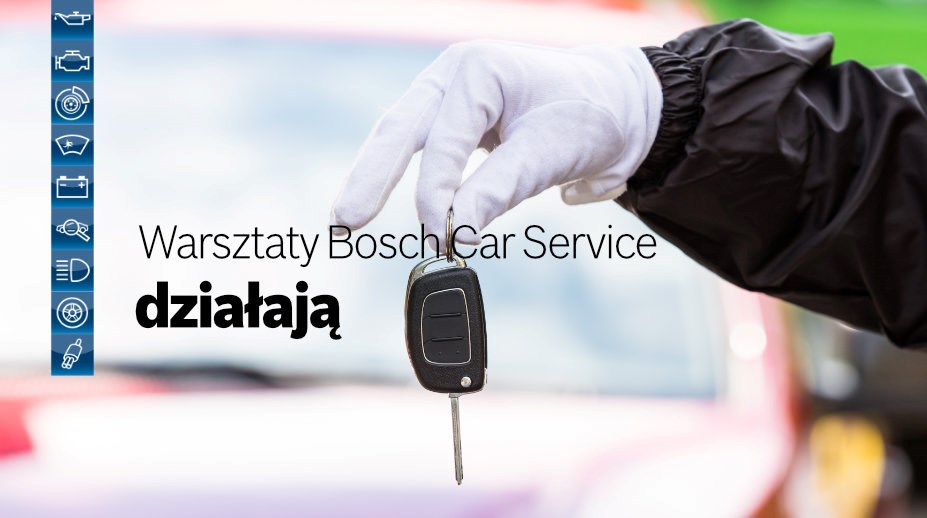 Drodzy Klienci, wprowadziliśmy następujące wewnętrzne procedury mające na celu ochronę i zabezpieczenie przed koronawirusem.